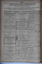 Hemeroteca - pagina O_Nordeste_1935_08_0032.jpg