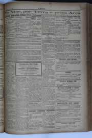 Hemeroteca - pagina O_Nordeste_1935_08_0033.jpg