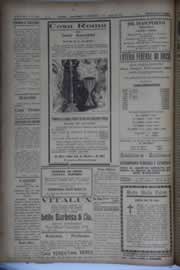 Hemeroteca - pagina O_Nordeste_1935_08_0034.jpg