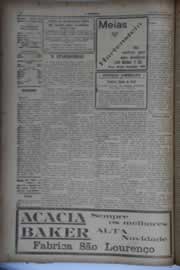 Hemeroteca - pagina O_Nordeste_1935_08_0036.jpg