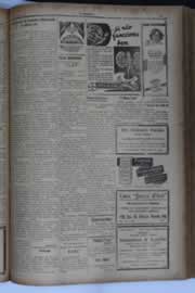 Hemeroteca - pagina O_Nordeste_1935_08_0037.jpg