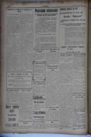 Hemeroteca - pagina O_Nordeste_1935_08_0038.jpg