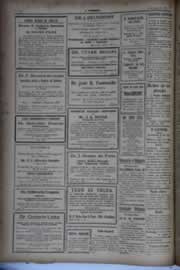 Hemeroteca - pagina O_Nordeste_1935_08_0040.jpg