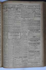 Hemeroteca - pagina O_Nordeste_1935_08_0041.jpg