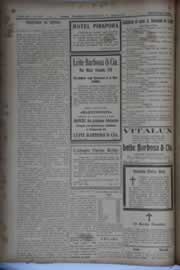 Hemeroteca - pagina O_Nordeste_1935_08_0042.jpg
