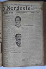 Hemeroteca - pagina O_Nordeste_1935_08_0043.jpg