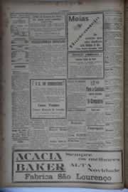 Hemeroteca - pagina O_Nordeste_1935_08_0044.jpg