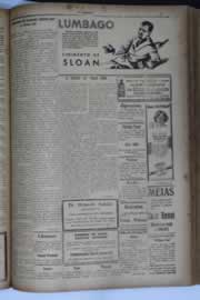 Hemeroteca - pagina O_Nordeste_1935_08_0045.jpg
