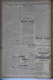 Hemeroteca - pagina O_Nordeste_1935_08_0046.jpg