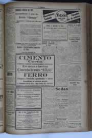 Hemeroteca - pagina O_Nordeste_1935_08_0047.jpg