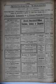 Hemeroteca - pagina O_Nordeste_1935_08_0048.jpg