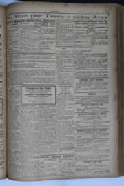 Hemeroteca - pagina O_Nordeste_1935_08_0049.jpg