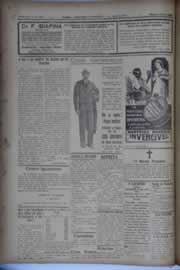 Hemeroteca - pagina O_Nordeste_1935_08_0050.jpg