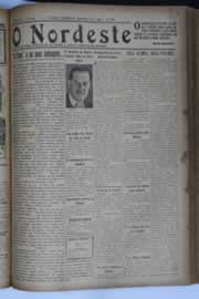 Hemeroteca - pagina O_Nordeste_1935_08_0051.jpg