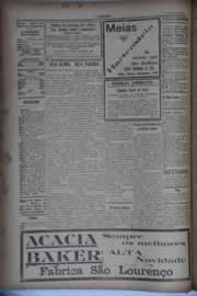 Hemeroteca - pagina O_Nordeste_1935_08_0052.jpg