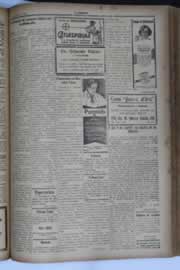 Hemeroteca - pagina O_Nordeste_1935_08_0053.jpg