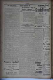 Hemeroteca - pagina O_Nordeste_1935_08_0054.jpg