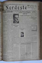 Hemeroteca - pagina O_Nordeste_1935_08_0059.jpg