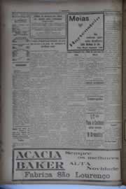 Hemeroteca - pagina O_Nordeste_1935_08_0060.jpg
