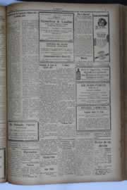Hemeroteca - pagina O_Nordeste_1935_08_0061.jpg