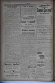 Hemeroteca - pagina O_Nordeste_1935_08_0062.jpg