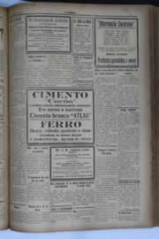 Hemeroteca - pagina O_Nordeste_1935_08_0063.jpg