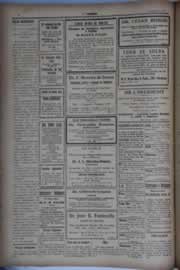 Hemeroteca - pagina O_Nordeste_1935_08_0064.jpg