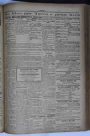 Hemeroteca - pagina O_Nordeste_1935_08_0065.jpg