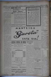 Hemeroteca - pagina O_Nordeste_1935_08_0066.jpg