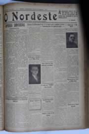 Hemeroteca - pagina O_Nordeste_1935_08_0067.jpg