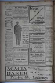 Hemeroteca - pagina O_Nordeste_1935_08_0068.jpg