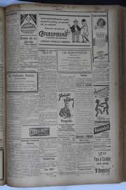 Hemeroteca - pagina O_Nordeste_1935_08_0069.jpg