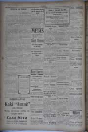 Hemeroteca - pagina O_Nordeste_1935_08_0070.jpg
