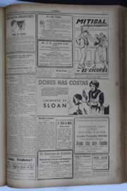 Hemeroteca - pagina O_Nordeste_1935_08_0071.jpg