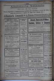Hemeroteca - pagina O_Nordeste_1935_08_0072.jpg