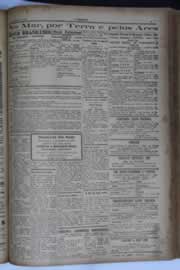 Hemeroteca - pagina O_Nordeste_1935_08_0073.jpg
