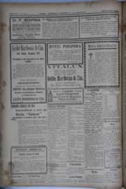 Hemeroteca - pagina O_Nordeste_1935_08_0074.jpg