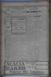 Hemeroteca - pagina O_Nordeste_1935_08_0076.jpg