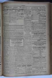 Hemeroteca - pagina O_Nordeste_1935_08_0081.jpg