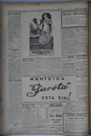 Hemeroteca - pagina O_Nordeste_1935_08_0082.jpg