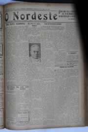 Hemeroteca - pagina O_Nordeste_1935_08_0083.jpg