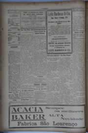 Hemeroteca - pagina O_Nordeste_1935_08_0084.jpg