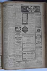 Hemeroteca - pagina O_Nordeste_1935_08_0085.jpg