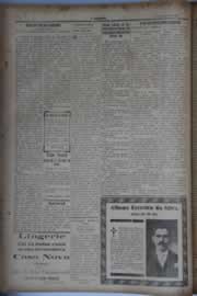 Hemeroteca - pagina O_Nordeste_1935_08_0086.jpg