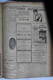 Hemeroteca - pagina O_Nordeste_1935_08_0087.jpg