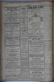 Hemeroteca - pagina O_Nordeste_1935_08_0088.jpg