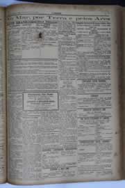 Hemeroteca - pagina O_Nordeste_1935_08_0089.jpg