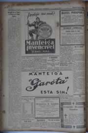 Hemeroteca - pagina O_Nordeste_1935_08_0090.jpg