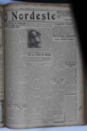 Hemeroteca - pagina O_Nordeste_1935_08_0091.jpg