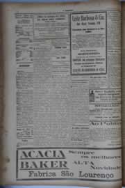Hemeroteca - pagina O_Nordeste_1935_08_0092.jpg
